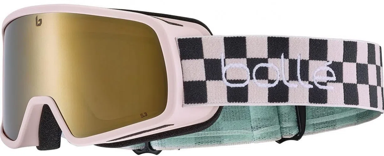 Bolle BG050008 Goggles - view 10